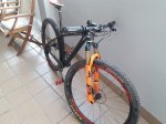 IMG-20180615-WA0024.jpg