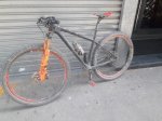 IMG-20180616-WA0002.jpg