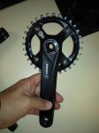 IMG_20190108_103334.jpg