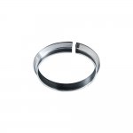fsa-1-1-8-headset-compression-ring-p19451-88450_image.jpg