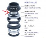 Neco-petit-conique-fourche-casques-pour-giant-atx777-xtc820-860-880-pignon-fixe-vtt-v-lo.jpg