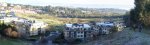 Panorama 1.JPG