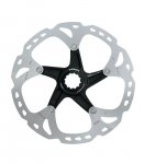 disco-xt-center-lock-ice-tec.jpg