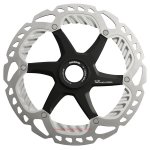 Disco Shimano Saint 2013 203mm Ice-Tech SM-RT99 900.jpg