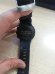 20190107_164254.jpg