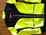 IMG_20190108_164341.png