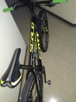 IMG-20190108-WA0039.jpg