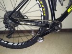 IMG-20190108-WA0041.jpg