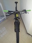 IMG-20190108-WA0040.jpg
