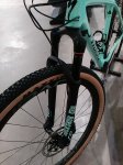 IMG_20190108_185700.jpg