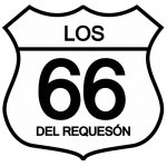 66 requeson.jpg