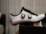 IMG-20190107-WA0017.jpg