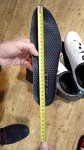 IMG-20190107-WA0021.jpg