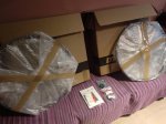 IMG_20190108_205307.jpg