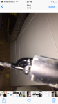 1B0F5956-4078-4822-905E-6CD589D5FC07.png