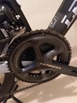 IMG-20190109-WA0008.jpg