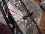 IMG_20190110_075326.jpg
