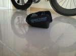 IMG_20181129_172549.jpg