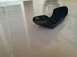 IMG_20181129_172552_2.jpg