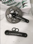 BIELAS SRAM 1.JPG