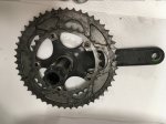 BIELAS SRAM 2.JPG