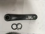 BIELAS SRAM 3.JPG
