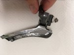 DESVIADOR ULTEGRA (2).JPG