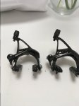 FRENOS SRAM 3.JPG