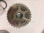 CASSETE SHIMANO 12-30 (2).JPG