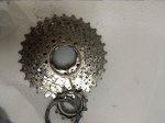 CASSETE SHIMANO 12-30.JPG