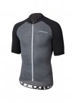 maillot_etxeondo_lurra_3.jpg