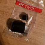 IMG-20190110-WA0003.jpg