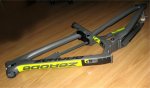 IMG-20190109-WA0000.jpg