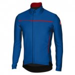 chaqueta-castelli-perfetto-color-azul-rojo.jpg