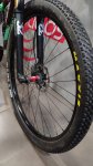 IMG-20190111-WA0020.jpg