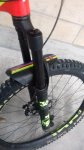 IMG-20181201-WA0016.jpg
