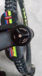 IMG-20181201-WA0003.jpg