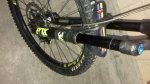 IMG-20181201-WA0015.jpg