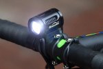 Magicshine MJ-858 fornt light.jpg