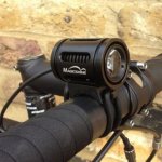 magicshine-mj-858-1000-lumens-front-led-headlamp (1).jpg