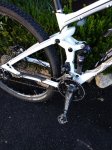 IMG-20180910-WA0009.jpg