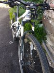 IMG-20180910-WA0014.jpg