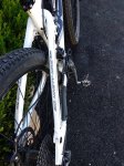 IMG-20180910-WA0013.jpg