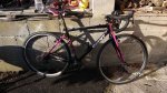 IMG-20181117-WA0003.jpg