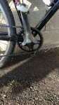 IMG-20181117-WA0004.jpg