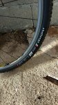 IMG-20181117-WA0007.jpg
