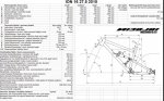 FB_IMG_1547290070413.jpg