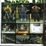 santa cruz 50.jpg