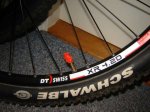DT SWISS 240 1.jpg