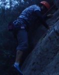 11-11-07 Ricote 054p.jpg